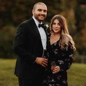 Meet your Posher, Eileen